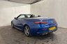 USED 2022 72 MERCEDES-BENZ E-CLASS 2.0 E300h MHEV AMG Line Night Edition (Premium Plus) Cabriolet 2dr Petrol Hybrid G-Tronic+ Euro 6 (s/s) (272 ps) Smart Phone Integration, Parking Package, Memory Package, Mirror Package, Stowage Package Smart Phone Integration, Parking Package, Memory Package, Mirror Package, Stowage Package