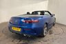 USED 2022 72 MERCEDES-BENZ E-CLASS 2.0 E300h MHEV AMG Line Night Edition (Premium Plus) Cabriolet 2dr Petrol Hybrid G-Tronic+ Euro 6 (s/s) (272 ps) Smart Phone Integration, Parking Package, Memory Package, Mirror Package, Stowage Package Smart Phone Integration, Parking Package, Memory Package, Mirror Package, Stowage Package