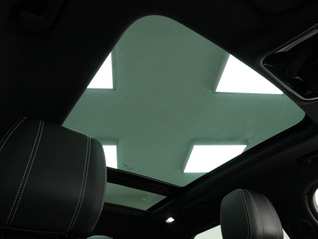 2021 Land Rover RANGE ROVER VELAR - Photo 5