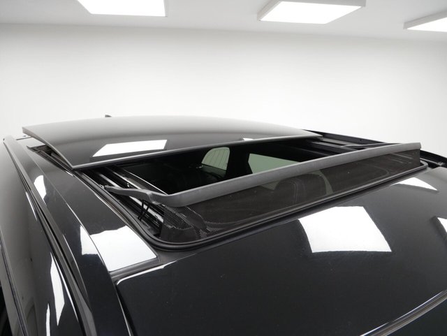 2021 Land Rover RANGE ROVER VELAR - Photo 6