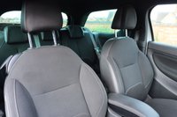 USED 2015 65 DS AUTOMOBILES DS 3 1.2 PureTech DStyle Nav Hatchback 3dr Petrol Manual Euro 6 (s/s) (110 ps) Just Serviced Ready to Drive Away