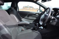 USED 2015 65 DS AUTOMOBILES DS 3 1.2 PureTech DStyle Nav Hatchback 3dr Petrol Manual Euro 6 (s/s) (110 ps) Just Serviced Ready to Drive Away