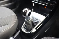 USED 2015 65 DS AUTOMOBILES DS 3 1.2 PureTech DStyle Nav Hatchback 3dr Petrol Manual Euro 6 (s/s) (110 ps) Just Serviced Ready to Drive Away