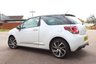 USED 2015 65 DS AUTOMOBILES DS 3 1.2 PureTech DStyle Nav Hatchback 3dr Petrol Manual Euro 6 (s/s) (110 ps) Just Serviced Ready to Drive Away