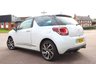 USED 2015 65 DS AUTOMOBILES DS 3 1.2 PureTech DStyle Nav Hatchback 3dr Petrol Manual Euro 6 (s/s) (110 ps) Just Serviced Ready to Drive Away