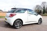 USED 2015 65 DS AUTOMOBILES DS 3 1.2 PureTech DStyle Nav Hatchback 3dr Petrol Manual Euro 6 (s/s) (110 ps) Just Serviced Ready to Drive Away
