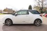 USED 2015 65 DS AUTOMOBILES DS 3 1.2 PureTech DStyle Nav Hatchback 3dr Petrol Manual Euro 6 (s/s) (110 ps) Just Serviced Ready to Drive Away