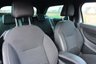 USED 2015 65 DS AUTOMOBILES DS 3 1.2 PureTech DStyle Nav Hatchback 3dr Petrol Manual Euro 6 (s/s) (110 ps) Just Serviced Ready to Drive Away