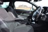 USED 2015 65 DS AUTOMOBILES DS 3 1.2 PureTech DStyle Nav Hatchback 3dr Petrol Manual Euro 6 (s/s) (110 ps) Just Serviced Ready to Drive Away