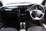 USED 2015 65 DS AUTOMOBILES DS 3 1.2 PureTech DStyle Nav Hatchback 3dr Petrol Manual Euro 6 (s/s) (110 ps) Just Serviced Ready to Drive Away