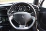 USED 2015 65 DS AUTOMOBILES DS 3 1.2 PureTech DStyle Nav Hatchback 3dr Petrol Manual Euro 6 (s/s) (110 ps) Just Serviced Ready to Drive Away