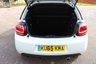 USED 2015 65 DS AUTOMOBILES DS 3 1.2 PureTech DStyle Nav Hatchback 3dr Petrol Manual Euro 6 (s/s) (110 ps) Just Serviced Ready to Drive Away