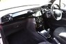 USED 2015 65 DS AUTOMOBILES DS 3 1.2 PureTech DStyle Nav Hatchback 3dr Petrol Manual Euro 6 (s/s) (110 ps) Just Serviced Ready to Drive Away