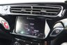 USED 2015 65 DS AUTOMOBILES DS 3 1.2 PureTech DStyle Nav Hatchback 3dr Petrol Manual Euro 6 (s/s) (110 ps) Just Serviced Ready to Drive Away