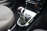 USED 2015 65 DS AUTOMOBILES DS 3 1.2 PureTech DStyle Nav Hatchback 3dr Petrol Manual Euro 6 (s/s) (110 ps) Just Serviced Ready to Drive Away