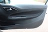 USED 2015 65 DS AUTOMOBILES DS 3 1.2 PureTech DStyle Nav Hatchback 3dr Petrol Manual Euro 6 (s/s) (110 ps) Just Serviced Ready to Drive Away