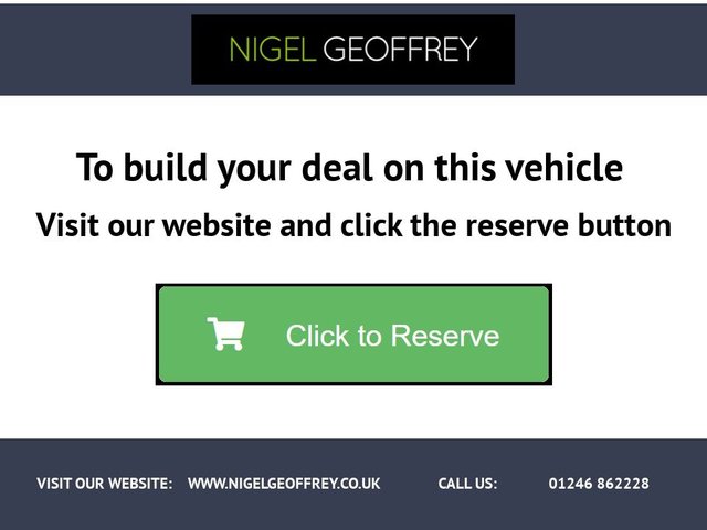 2017 VAUXHALL ADAM 1.2i ecoFLEX ENERGISED Hatchback 3dr Petrol Manual Euro 6 (s/s) (70 ps) - Photo 4