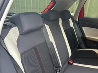 USED 2021 21 VOLKSWAGEN POLO 1.0 EVO beats Hatchback 5dr Petrol Manual Euro 6 (s/s) (80 ps) 