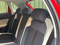USED 2021 21 VOLKSWAGEN POLO 1.0 EVO beats Hatchback 5dr Petrol Manual Euro 6 (s/s) (80 ps) 