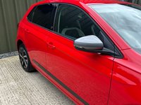 USED 2021 21 VOLKSWAGEN POLO 1.0 EVO beats Hatchback 5dr Petrol Manual Euro 6 (s/s) (80 ps) 