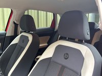 USED 2021 21 VOLKSWAGEN POLO 1.0 EVO beats Hatchback 5dr Petrol Manual Euro 6 (s/s) (80 ps) 