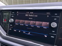 USED 2021 21 VOLKSWAGEN POLO 1.0 EVO beats Hatchback 5dr Petrol Manual Euro 6 (s/s) (80 ps) 