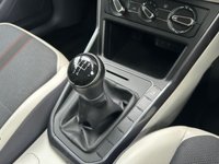 USED 2021 21 VOLKSWAGEN POLO 1.0 EVO beats Hatchback 5dr Petrol Manual Euro 6 (s/s) (80 ps) 