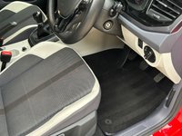 USED 2021 21 VOLKSWAGEN POLO 1.0 EVO beats Hatchback 5dr Petrol Manual Euro 6 (s/s) (80 ps) 