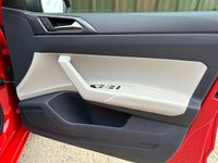 USED 2021 21 VOLKSWAGEN POLO 1.0 EVO beats Hatchback 5dr Petrol Manual Euro 6 (s/s) (80 ps) 