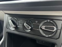 USED 2021 21 VOLKSWAGEN POLO 1.0 EVO beats Hatchback 5dr Petrol Manual Euro 6 (s/s) (80 ps) 