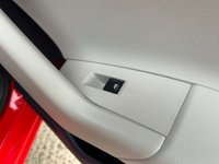 USED 2021 21 VOLKSWAGEN POLO 1.0 EVO beats Hatchback 5dr Petrol Manual Euro 6 (s/s) (80 ps) 