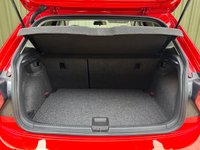 USED 2021 21 VOLKSWAGEN POLO 1.0 EVO beats Hatchback 5dr Petrol Manual Euro 6 (s/s) (80 ps) 