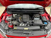 USED 2021 21 VOLKSWAGEN POLO 1.0 EVO beats Hatchback 5dr Petrol Manual Euro 6 (s/s) (80 ps) 
