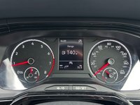 USED 2021 21 VOLKSWAGEN POLO 1.0 EVO beats Hatchback 5dr Petrol Manual Euro 6 (s/s) (80 ps) 
