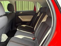 USED 2021 21 VOLKSWAGEN POLO 1.0 EVO beats Hatchback 5dr Petrol Manual Euro 6 (s/s) (80 ps) 