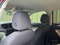 USED 2021 21 VOLKSWAGEN POLO 1.0 EVO beats Hatchback 5dr Petrol Manual Euro 6 (s/s) (80 ps) 