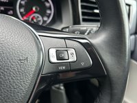 USED 2021 21 VOLKSWAGEN POLO 1.0 EVO beats Hatchback 5dr Petrol Manual Euro 6 (s/s) (80 ps) 