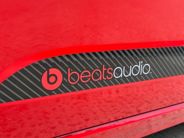 2021 VOLKSWAGEN POLO - Photo 9