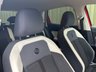 USED 2021 21 VOLKSWAGEN POLO 1.0 EVO beats Hatchback 5dr Petrol Manual Euro 6 (s/s) (80 ps) 