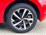 USED 2021 21 VOLKSWAGEN POLO 1.0 EVO beats Hatchback 5dr Petrol Manual Euro 6 (s/s) (80 ps) 