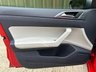 USED 2021 21 VOLKSWAGEN POLO 1.0 EVO beats Hatchback 5dr Petrol Manual Euro 6 (s/s) (80 ps) 