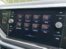 USED 2021 21 VOLKSWAGEN POLO 1.0 EVO beats Hatchback 5dr Petrol Manual Euro 6 (s/s) (80 ps) 
