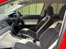 USED 2021 21 VOLKSWAGEN POLO 1.0 EVO beats Hatchback 5dr Petrol Manual Euro 6 (s/s) (80 ps) 