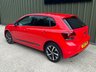 USED 2021 21 VOLKSWAGEN POLO 1.0 EVO beats Hatchback 5dr Petrol Manual Euro 6 (s/s) (80 ps) 