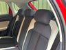USED 2021 21 VOLKSWAGEN POLO 1.0 EVO beats Hatchback 5dr Petrol Manual Euro 6 (s/s) (80 ps) 