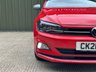USED 2021 21 VOLKSWAGEN POLO 1.0 EVO beats Hatchback 5dr Petrol Manual Euro 6 (s/s) (80 ps) 