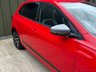 USED 2021 21 VOLKSWAGEN POLO 1.0 EVO beats Hatchback 5dr Petrol Manual Euro 6 (s/s) (80 ps) 