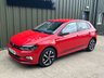 USED 2021 21 VOLKSWAGEN POLO 1.0 EVO beats Hatchback 5dr Petrol Manual Euro 6 (s/s) (80 ps) 