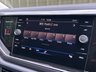 USED 2021 21 VOLKSWAGEN POLO 1.0 EVO beats Hatchback 5dr Petrol Manual Euro 6 (s/s) (80 ps) 