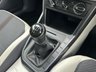 USED 2021 21 VOLKSWAGEN POLO 1.0 EVO beats Hatchback 5dr Petrol Manual Euro 6 (s/s) (80 ps) 